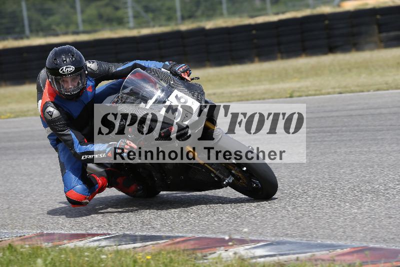 /21 29.05.2025 Speer Racing ADR/Gruppe rot/36